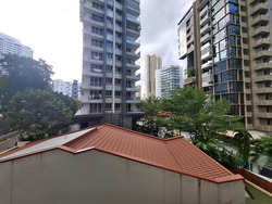 The Peak @ Cairnhill I (D9), Apartment #513168831